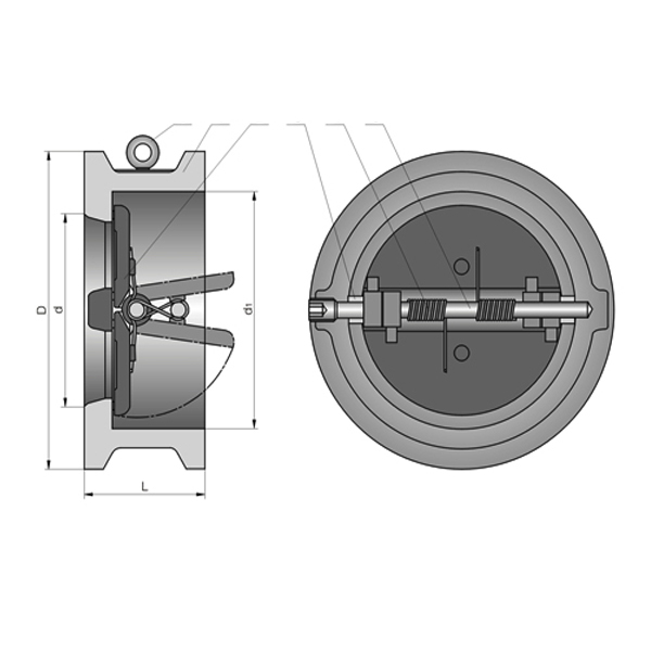 Butterfly Check Valve.jpg